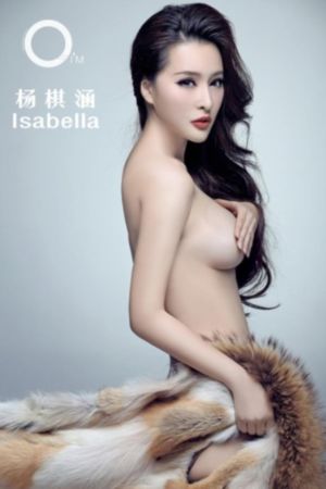 大地资源在线观看免费高清动漫