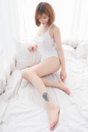白狐影视