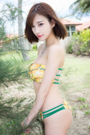 樱桃免费视频