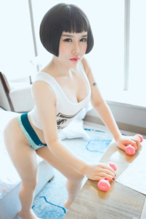 爱情公寓第三季免费观看完整版