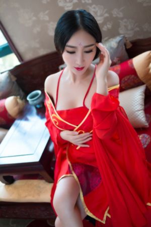黑帮大佬3