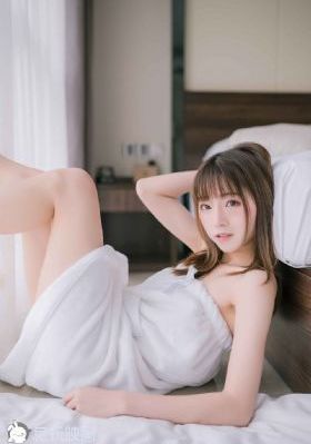美国式禁忌2在线