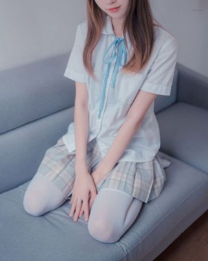 消失的眼角膜韩国
