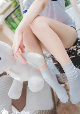 冰与火的青春
