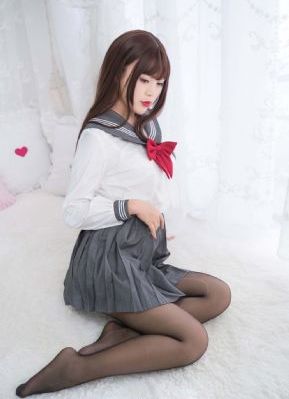 男女差差差差差差差