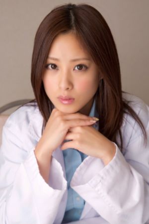 超能敢死队2冰封之城 在线观看