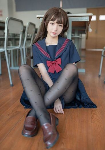 肌肤的纹理在线观看