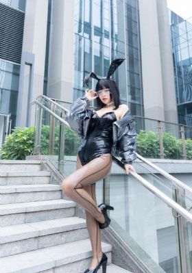 日本在线免费看最新的电影