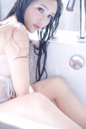 脆莓公园第三季