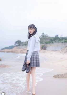 一路风尘
