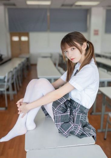 美丽小蜜桃4美国伦理