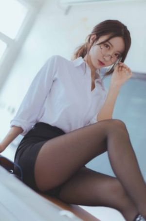 名校风暴在线观看