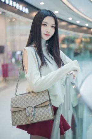 china中国寡妇hd