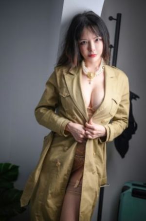 女人的战争之