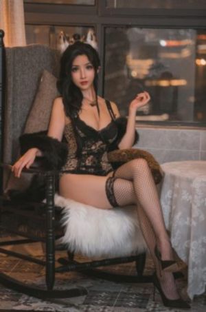 《暗格里的秘密》免费观看电视剧