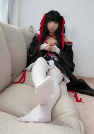 复仇计划在线观看完整版