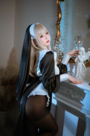 永生动漫免费完整观看