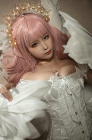 女人一辈子 电视剧
