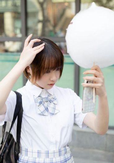 再见吧爱人第四季在线观看免费