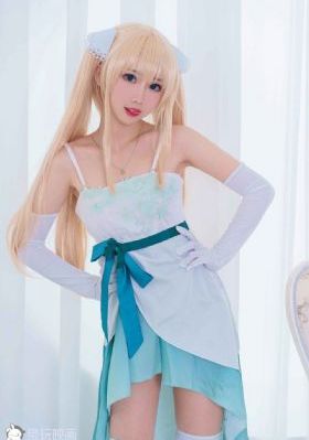 宫廷美女杨贵妃在线观看