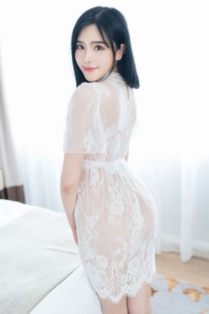 最后一次在线观看高清韩剧