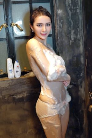 七次的初吻 电视剧