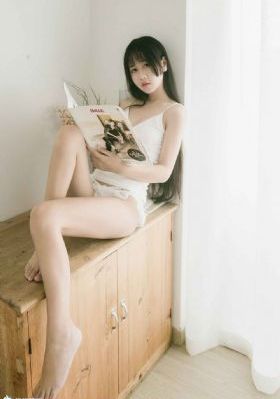 正德演义电视剧免费观看