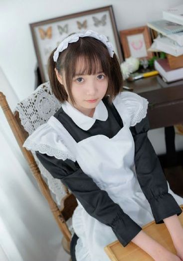 丰满年轻岳乱妇免费观看