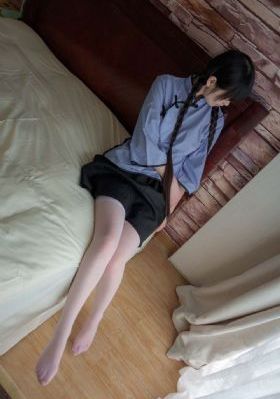 乡村爱情12部免费60集在线观看
