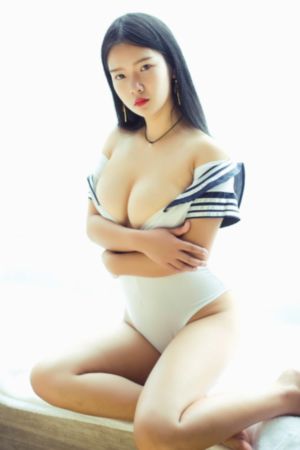 妻子的妹妹2中字