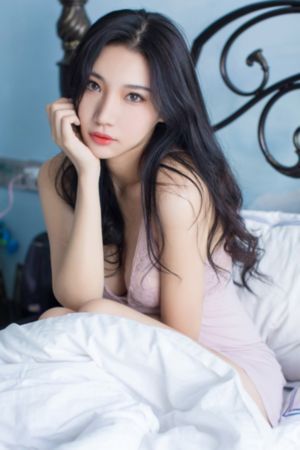 国产又粗又猛又爽黄老大爷视频
