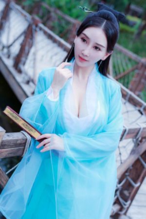 我的指尖打扰