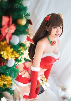 鬼娃回魂1免费观看高清