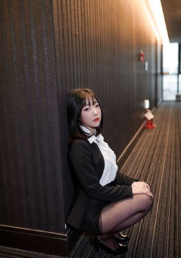 新闻女王粤语