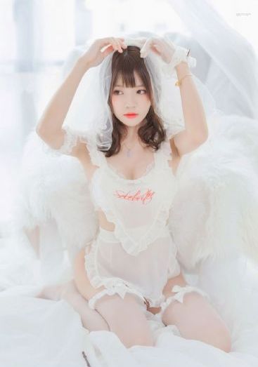 妻子3免费完整高清电视剧