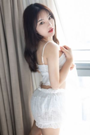 萝莉社在线