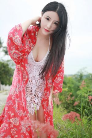 儿媳妇电影