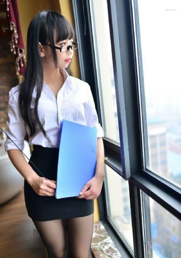 蜜桃熟了3