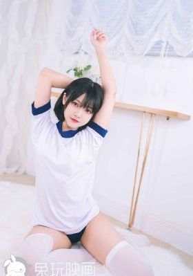 王子变青蛙在线观看