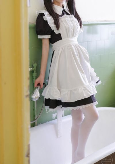 亚洲美女av在线