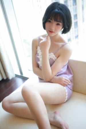 韩剧继母