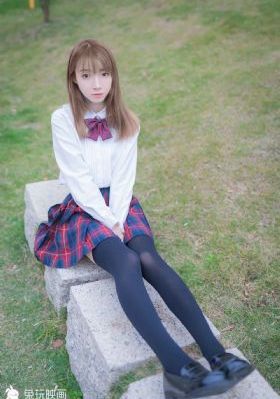 长津湖电影