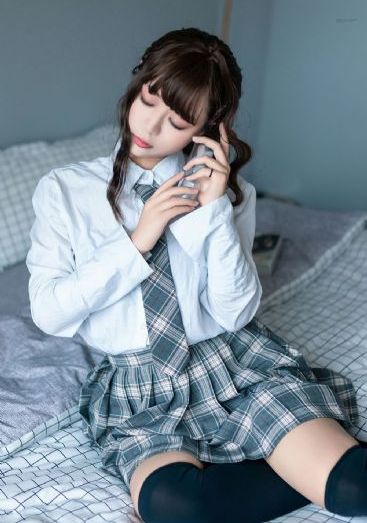 寄宿公寓2电影
