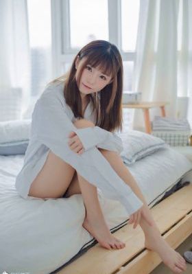 善良的小婕子