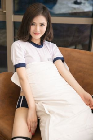 土耳其电视剧大全免费观看