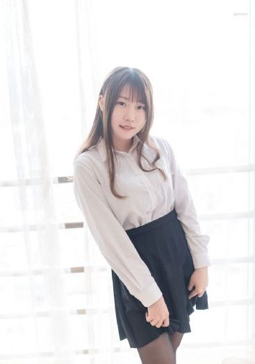 午夜免费高清视频