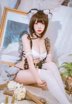 《为何是你》电影在线观看