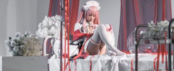 硬汉影院