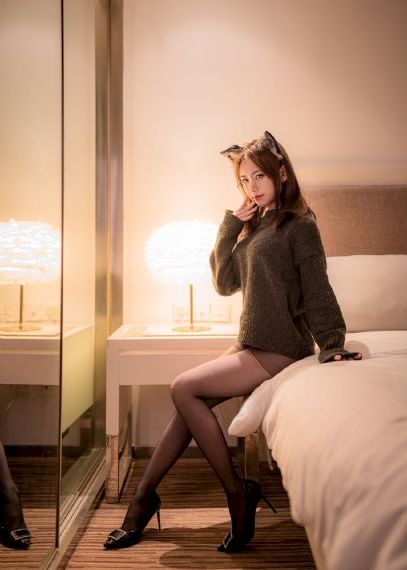 争分夺秒粤语