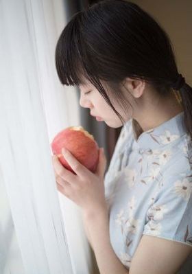 神马影院限制级
